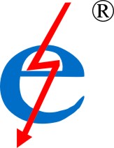 e_logo_r_2.jpg e_logo_r_2.jpg